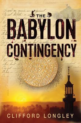 La Contingencia de Babilonia