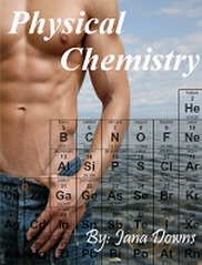 Química Física