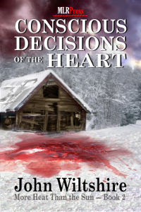 Decisiones conscientes del corazón