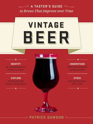 Cerveza Vintage: Descubra cervezas especializadas que mejoran con la edad
