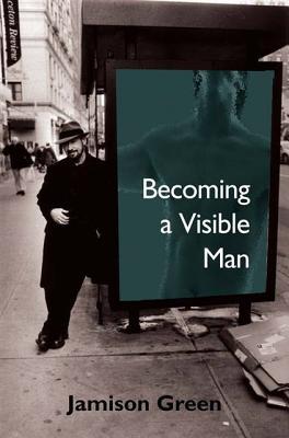 Convertirse en un hombre visible