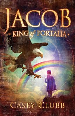 Jacob, rey de Portalia