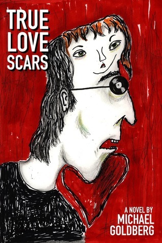 Cicatrices del amor verdadero