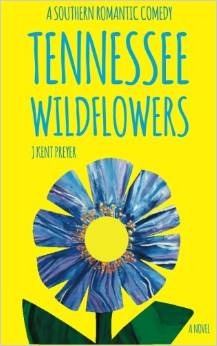 Flores silvestres de Tennessee