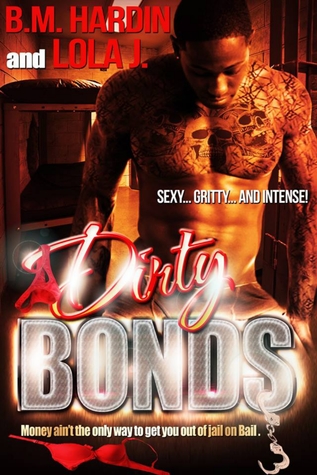 Dirty Bonds: Libro completo: Parte 1 y 2 combinados