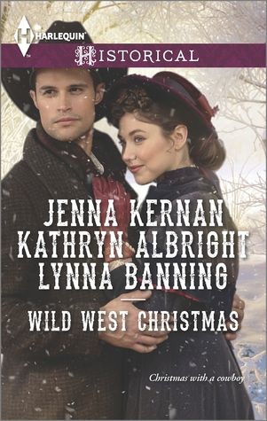 Wild West Christmas: Una Familia para el Rancher  Dance con un Cowboy  Navidad en Smoke River