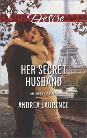 Su esposo secreto