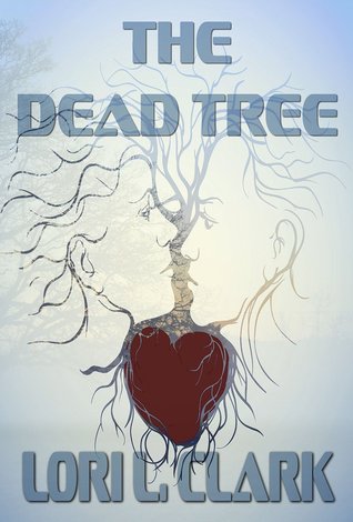 El árbol muerto