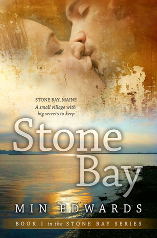 Bahía de piedra (serie # 1 de la bahía de piedra)