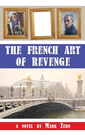 El arte francés de la venganza