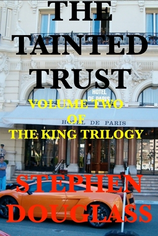 El Tainted Trust