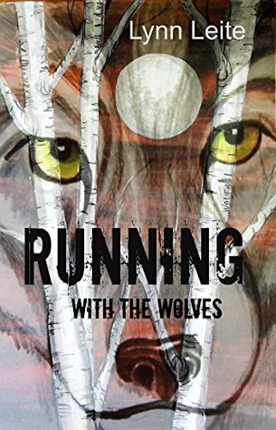 Corriendo con los lobos