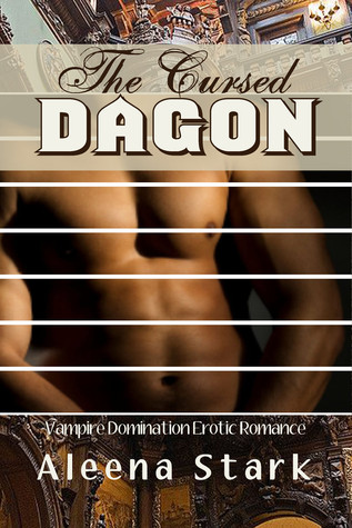 Dagon (El Maldito)