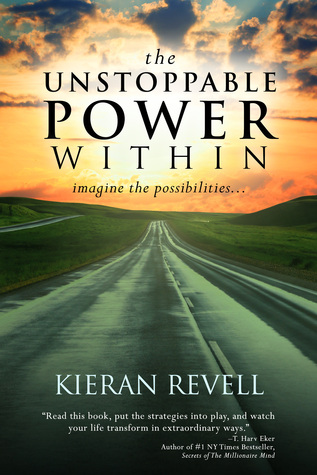 El Poder Imparable Dentro: Imagina las Posibilidades ...