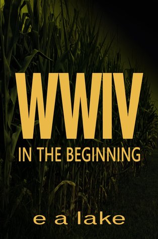 WWIV: En el principio