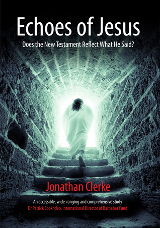 Ecos de Jesús: ¿Refleja el Nuevo Testamento lo que dijo?