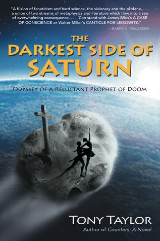 El lado más oscuro de Saturno: Odisea de un profeta renuente de la condenación