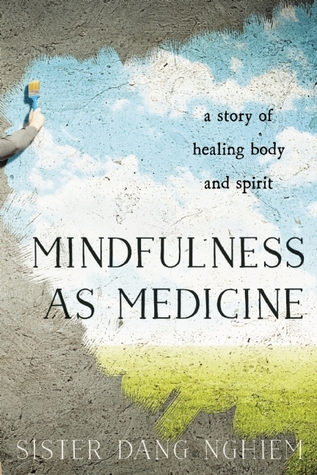 La atención plena como medicina: una historia de curación del cuerpo y el espíritu