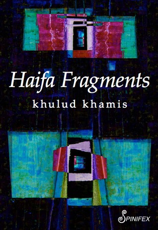 Fragmentos de Haifa