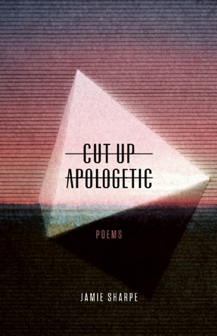 Cut-up Apologético