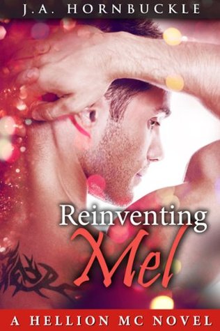 Reinventando Mel