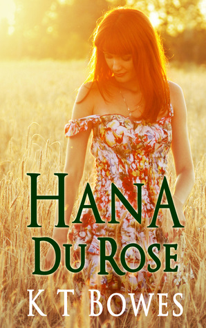 Hana Du Rose