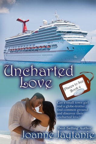 Uncharted Love
