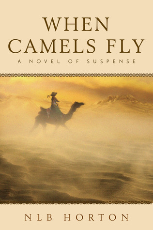 Cuando los camellos vuelan
