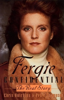Fergie Confidencial: La verdadera historia