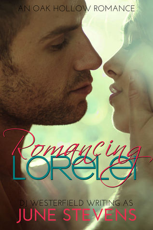 Romancing Lorelei