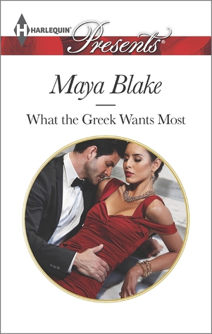 Lo que el griego quiere más