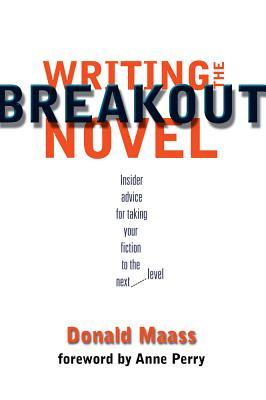 Escribiendo la Novela Breakout