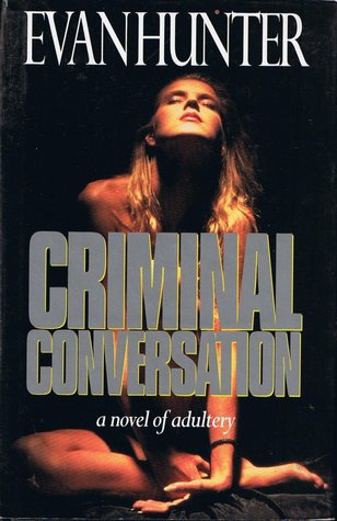 Conversación Criminal