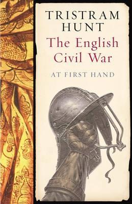 La guerra civil inglesa: En la primera mano
