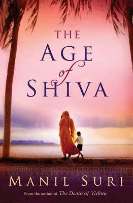 La Era de Shiva