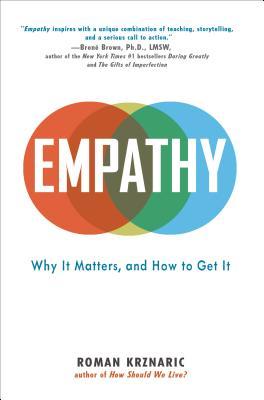 Empatía: ¿Por qué es importante y cómo obtenerlo?