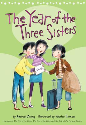 El Año de las Tres Hermanas
