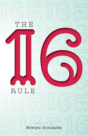 La regla 16