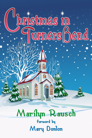 Navidad en Turners Bend: A Turners Bend Novella