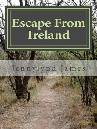 Escapar de Irlanda