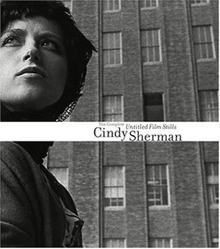 Cindy Sherman: Untitled Películas Stills