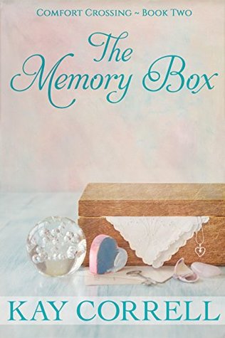 La caja de memoria
