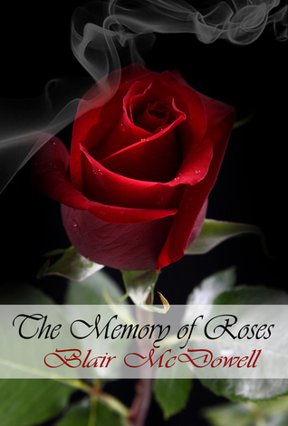 La Memoria de las Rosas
