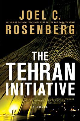 La Iniciativa de Teherán