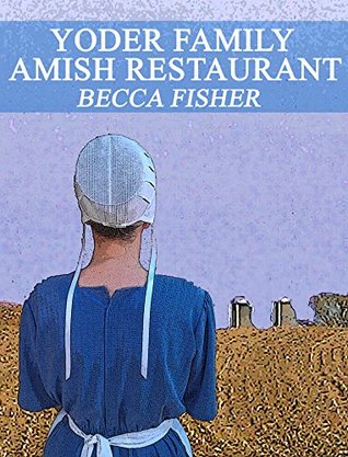Restaurante Amish de la familia de Yoder