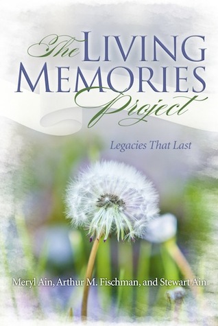 El proyecto de las memorias vivas: legados que duran