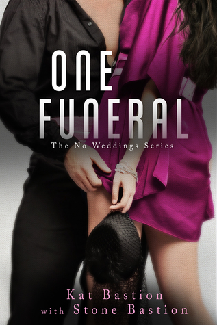 Un funeral