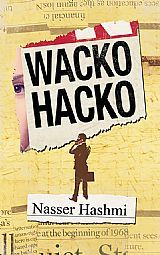 Wacko Hacko