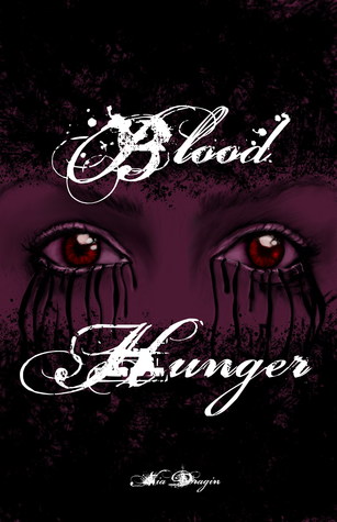 Hambre de sangre