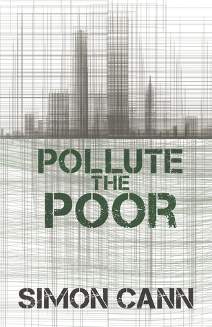 Contaminar a los pobres